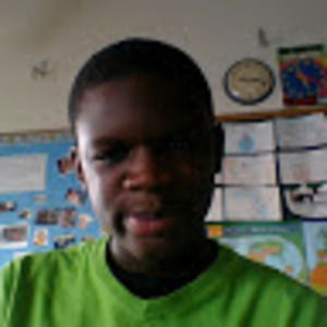 Meet your Posher, Dillon